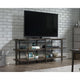 North Avenue Enter Credenza Sko Disc SDR-425084