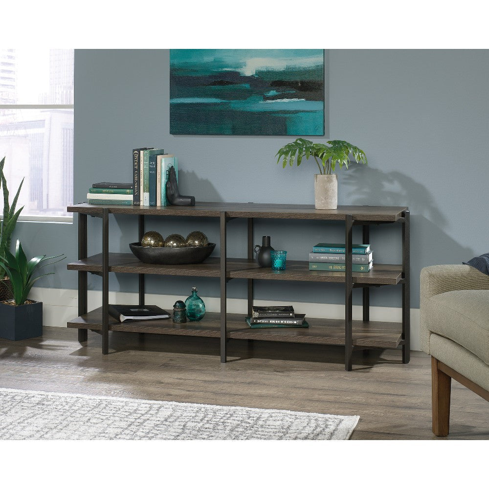 North Avenue Enter Credenza Sko Disc