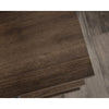 North Avenue Enter Credenza Sko Disc