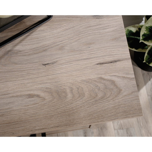 Summit Station 6-Drawer Dresser Lao