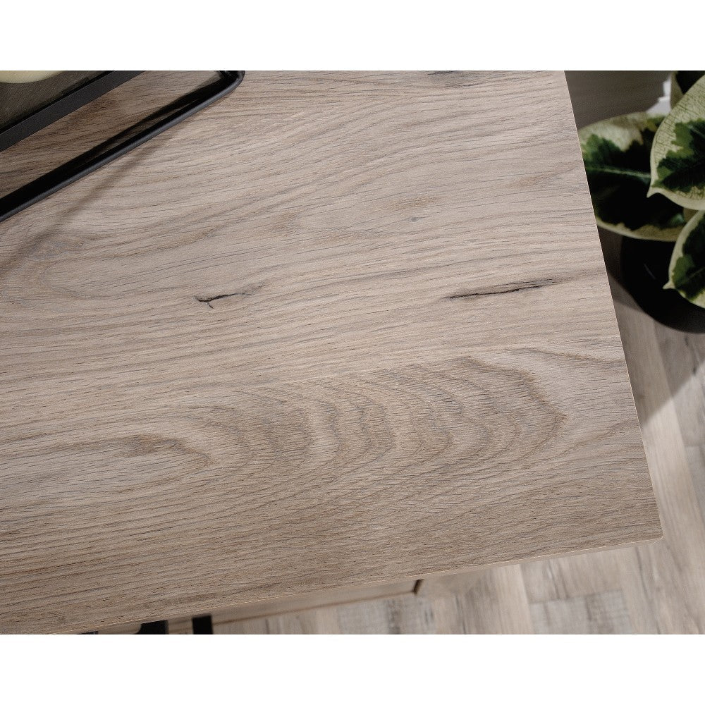 Summit Station 6-Drawer Dresser Lao