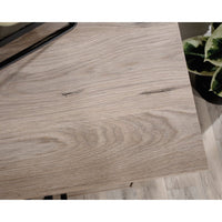 Laurel Oak