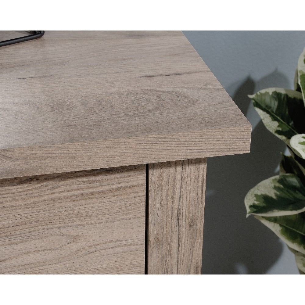 Summit Station 6-Drawer Dresser Lao