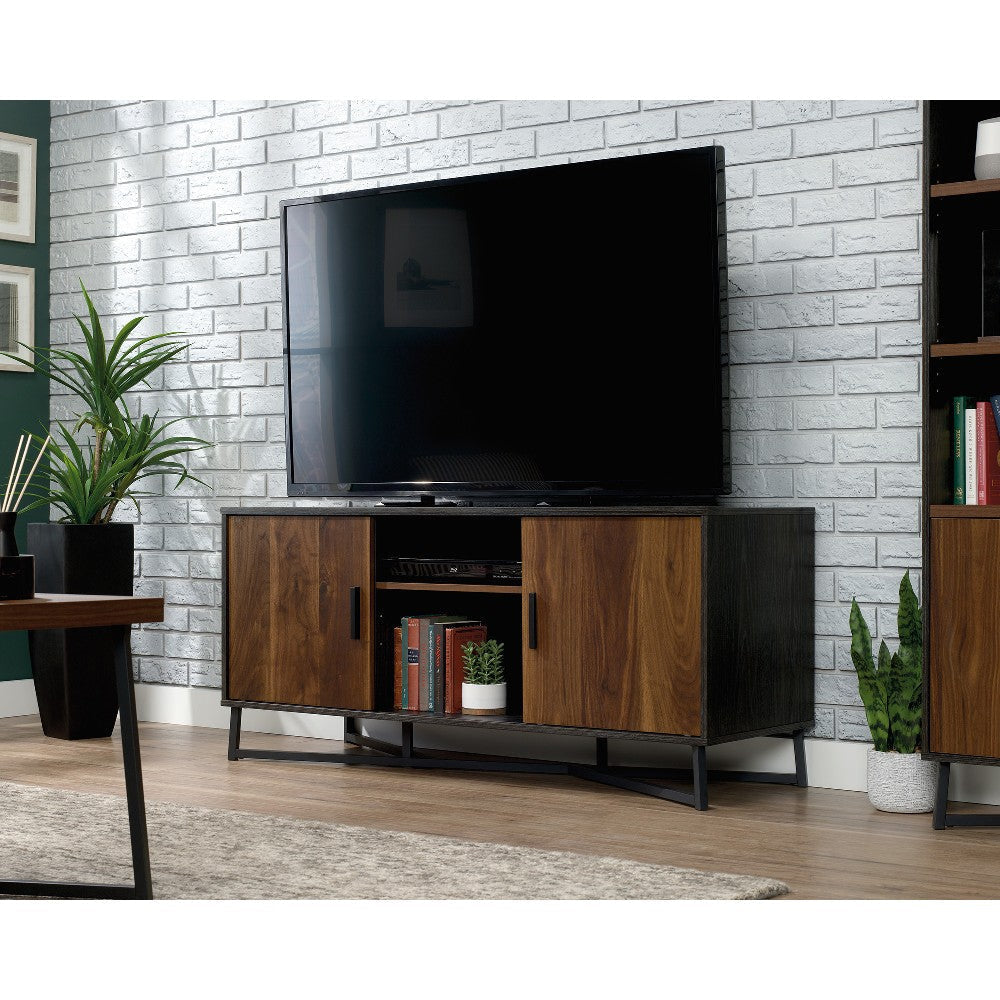 Canton Lane Credenza Gw/bwo Disc SDR-425302