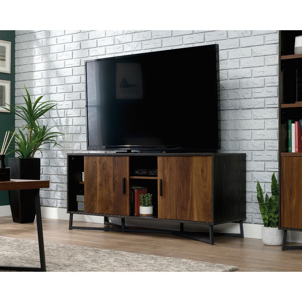 Canton Lane Credenza Gw/bwo Disc
