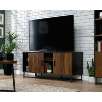 SGS Laminate Grand Walnut