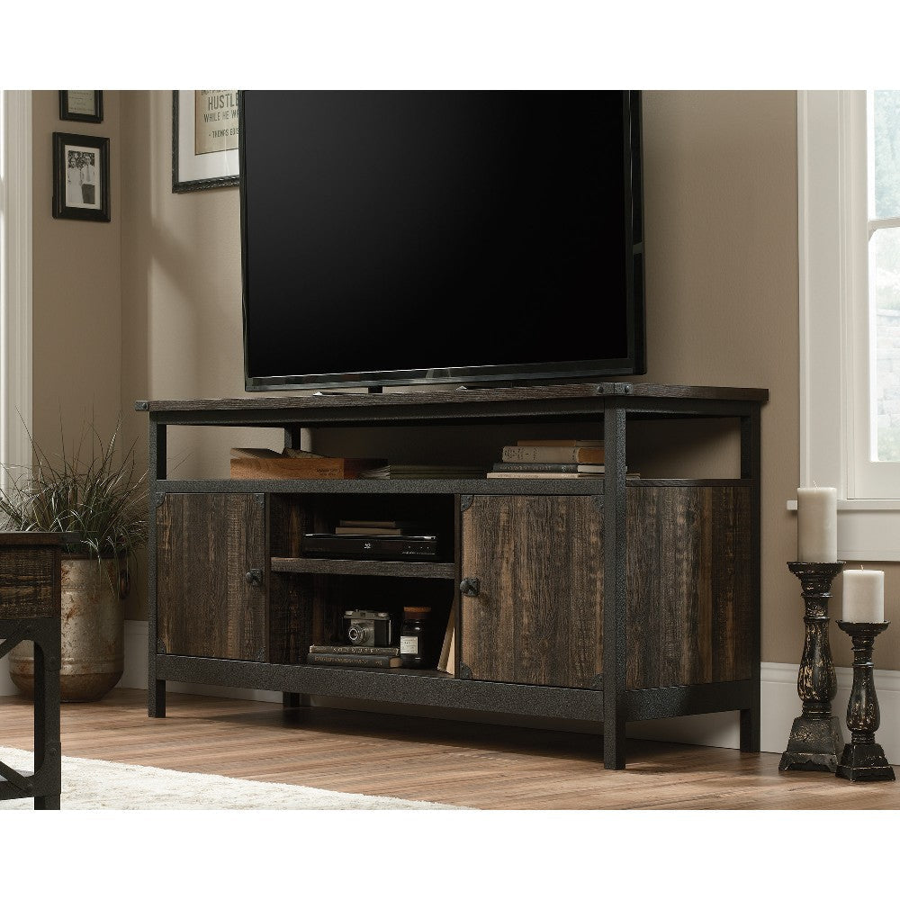 Steel River 60’’w Credenza Coo Disc SDR-425664