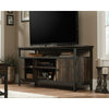 Steel River 60"w Credenza Coo Disc