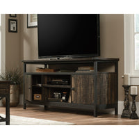 SGS Laminate Carbon Oak