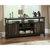 Steel River 60"w Credenza Coo Disc