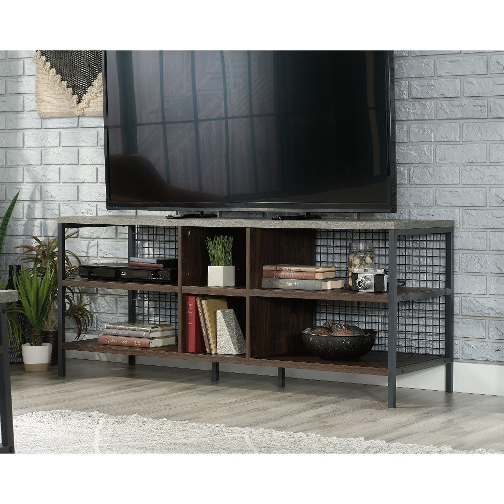 Market Commons Credenza Rw Disc SDR-425765