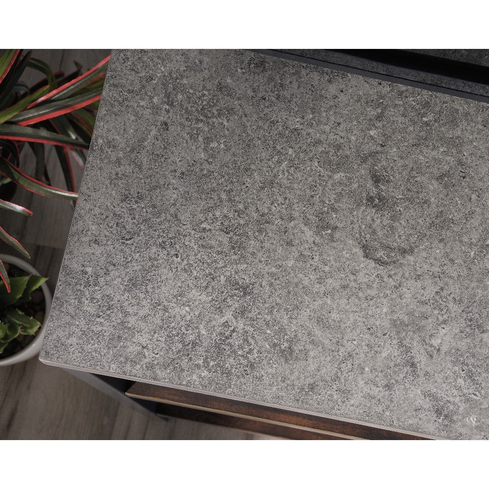 Market Commons Credenza Rw Disc