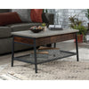Market Commons Lift-Top Table Rw 3a Disc SDR-425768