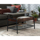 Market Commons Lift-Top Table Rw 3a Disc