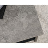 Market Commons Lift-Top Table Rw 3a Disc
