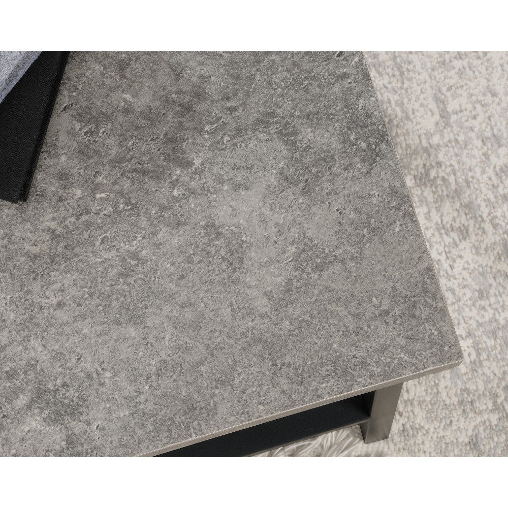 Market Commons Lift-Top Table Rw 3a Disc