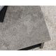 Market Commons Lift-Top Table Rw 3a Disc