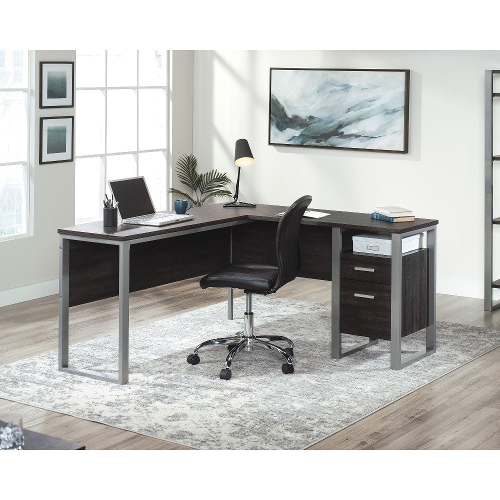 Rock Glen L-Desk Bw Disc SDR-425773