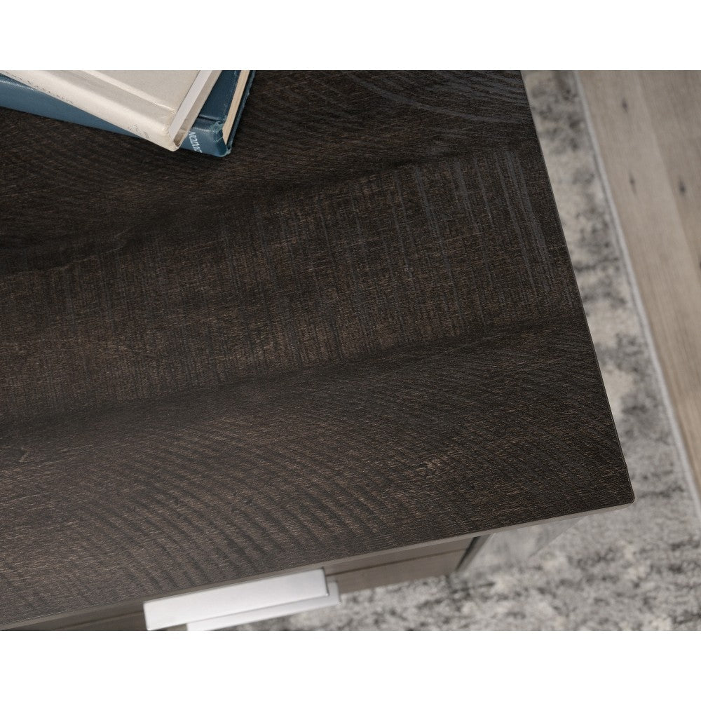 Rock Glen L-Desk Bw Disc