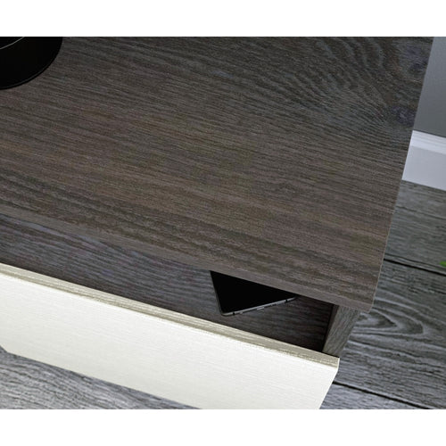 Hudson Court Nightstand Ca/peo 3a Disc