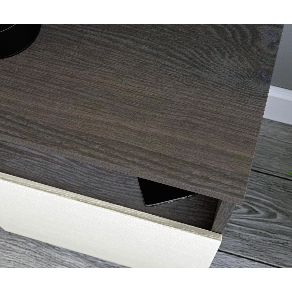 Hudson Court Nightstand Ca/peo 3a Disc