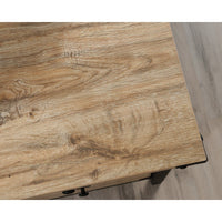 SGS Mixed Mat Milled Mesquite