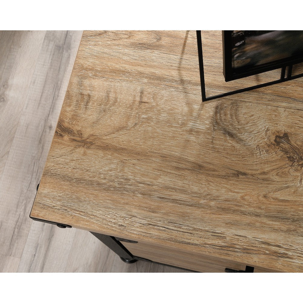 Steel River File Ped Mm Disc