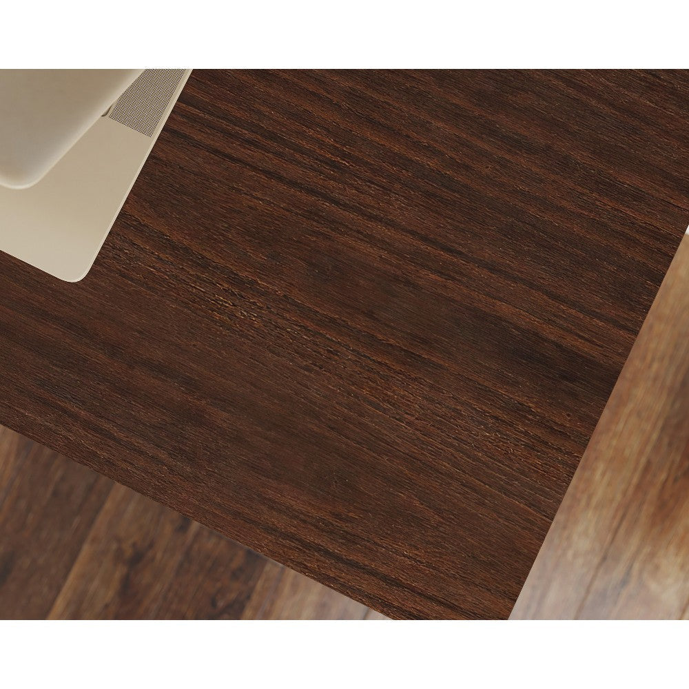 Radial Single Ped Desk Uw Disc