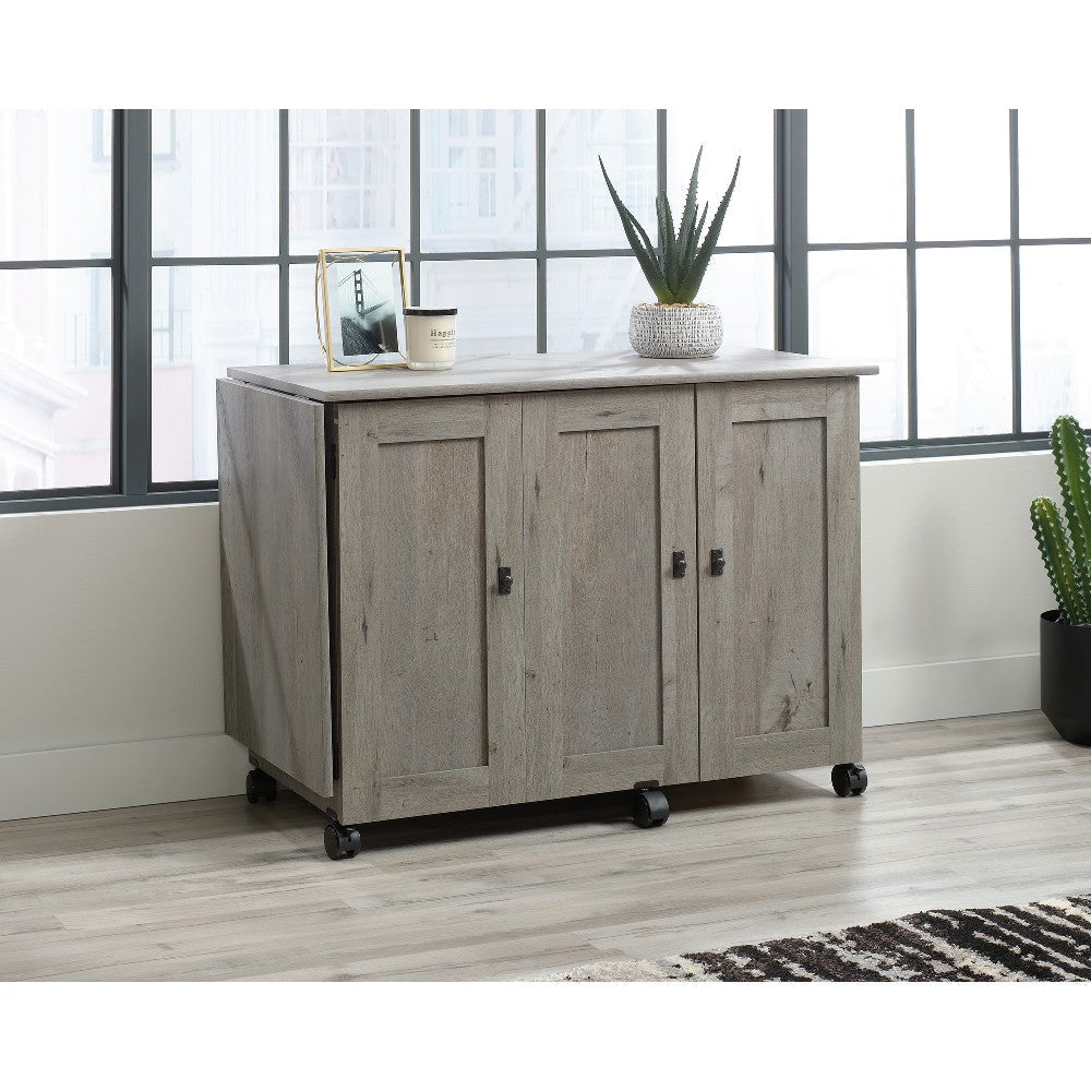 Craft Sewing Cart Myo SDR-426136