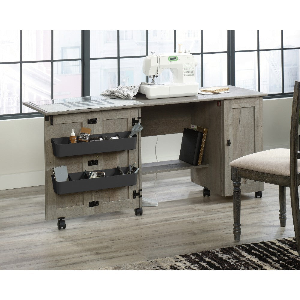 Craft Sewing Cart Myo