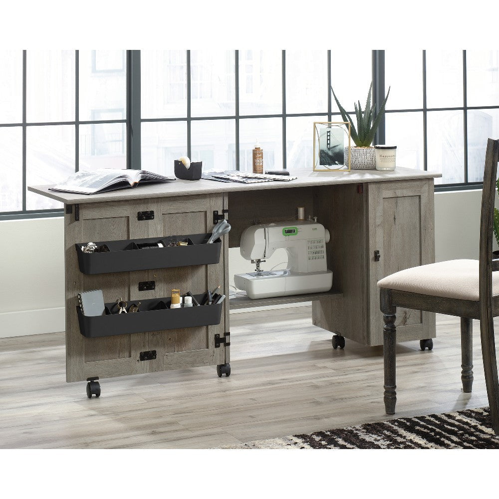 Craft Sewing Cart Myo