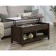 Cannery Bridge Lift-Top Coffee Table Cfo