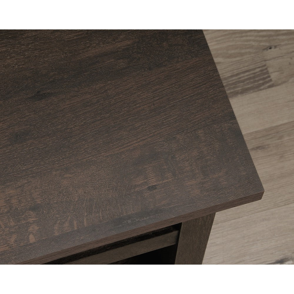 Cannery Bridge Lift-Top Coffee Table Cfo