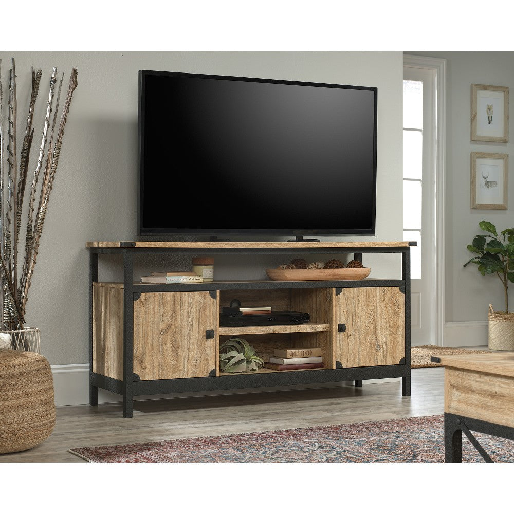 Steel River 60’’w Credenza Mm Disc SDR-426152
