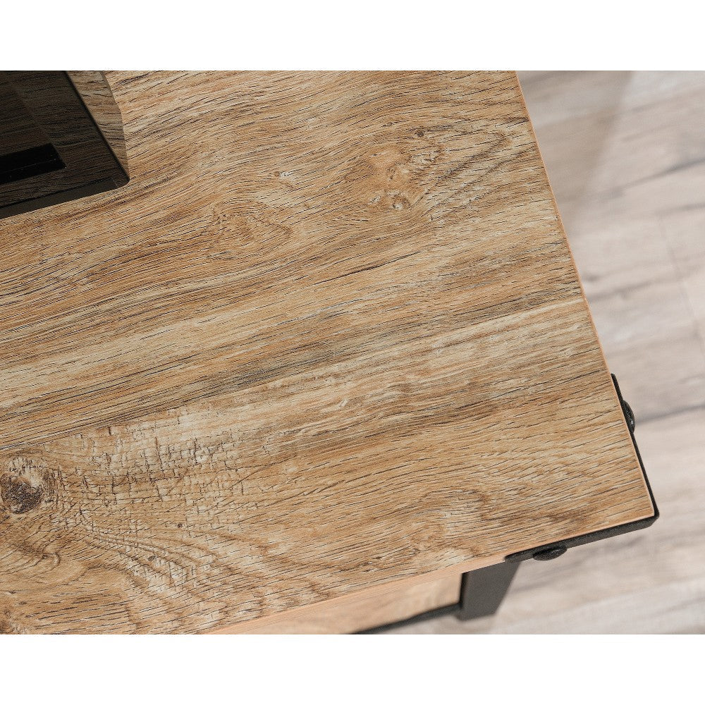 Steel River 60"w Credenza Mm Disc