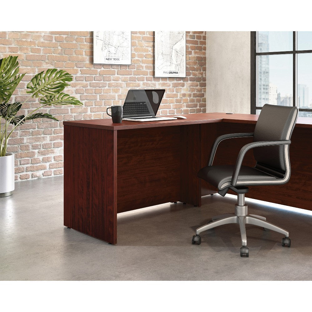 Affirm 42’’ Return/brid L/r Non Handed Cc