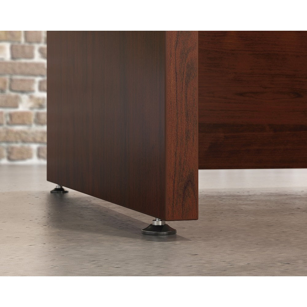 Affirm 42" Return/brid L/r Non Handed Cc