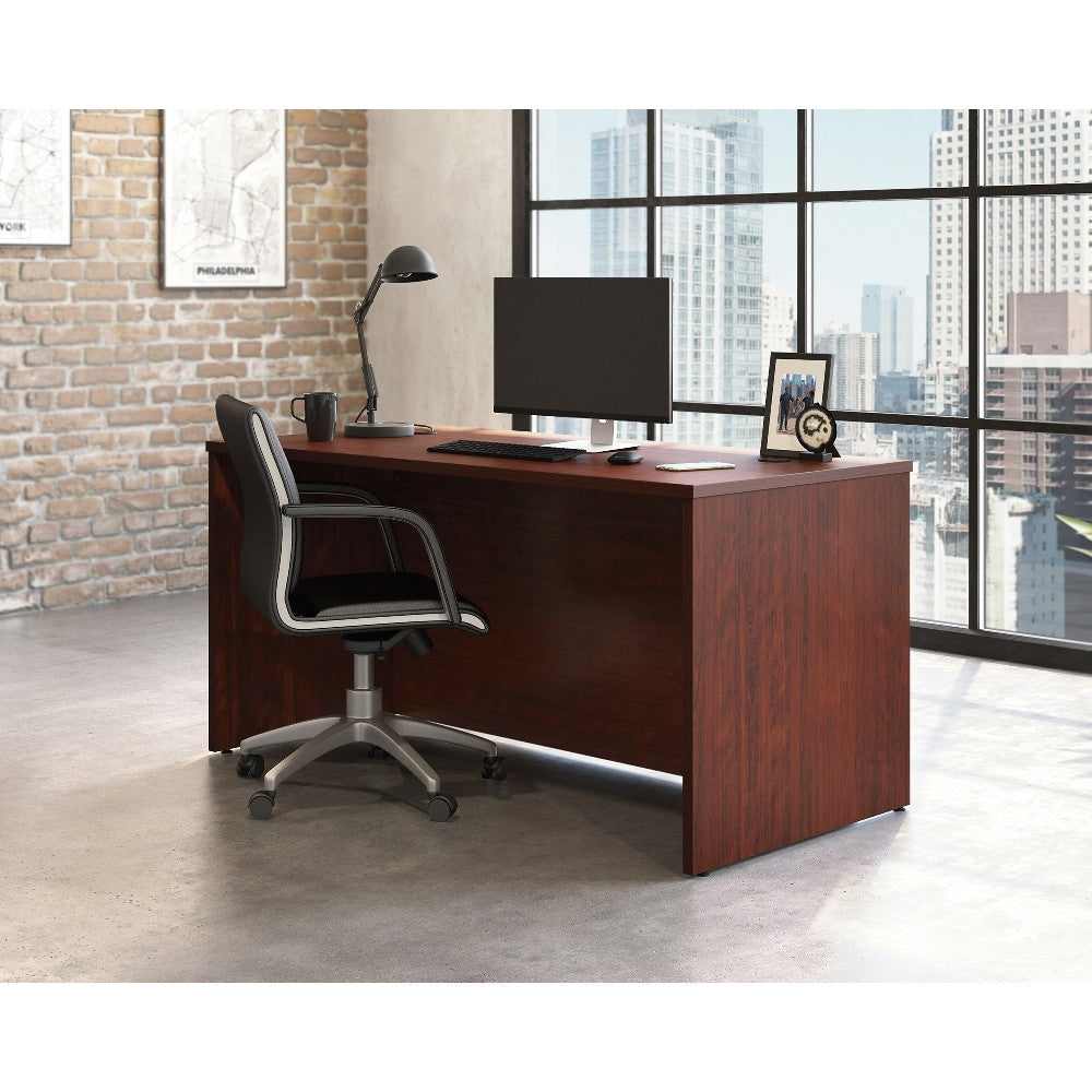 Affirm 60’’ Desk Shell Cc