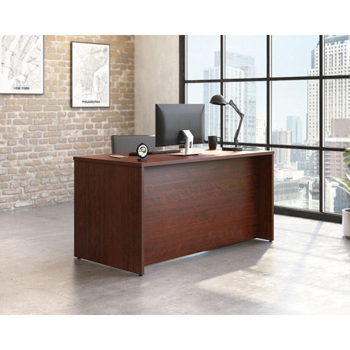 Affirm 60" Desk Shell Cc