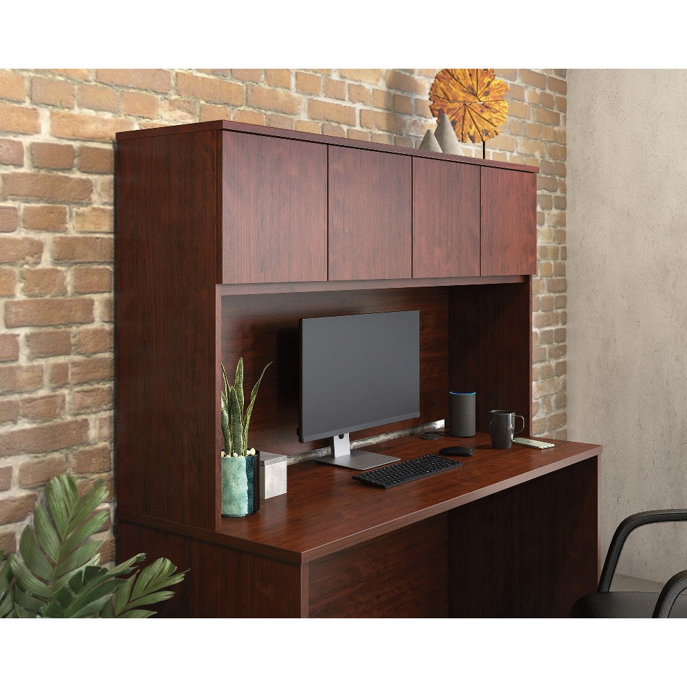 Affirm 60’’ X 36’’ Hutch Cc