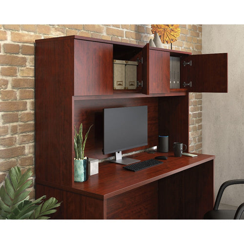 Affirm 60" X 36" Hutch Cc