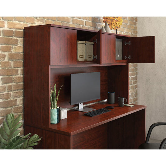 Affirm 60" X 36" Hutch Cc