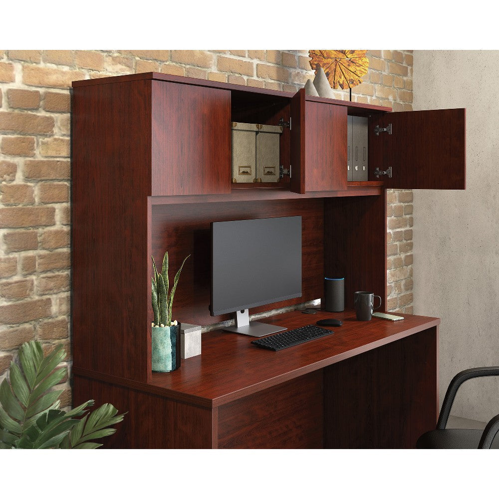 Affirm 60" X 36" Hutch Cc
