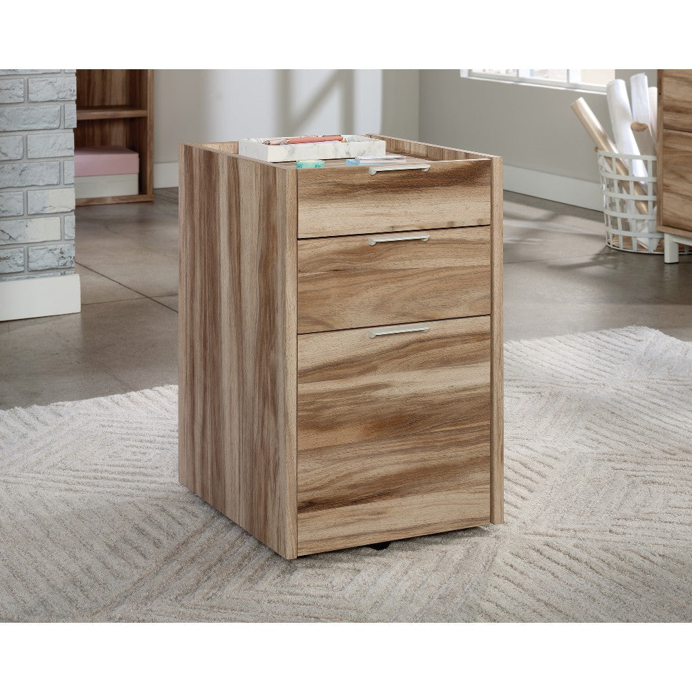 Bergen Circle Mobile File Pedestal Ka Di SDR-426290