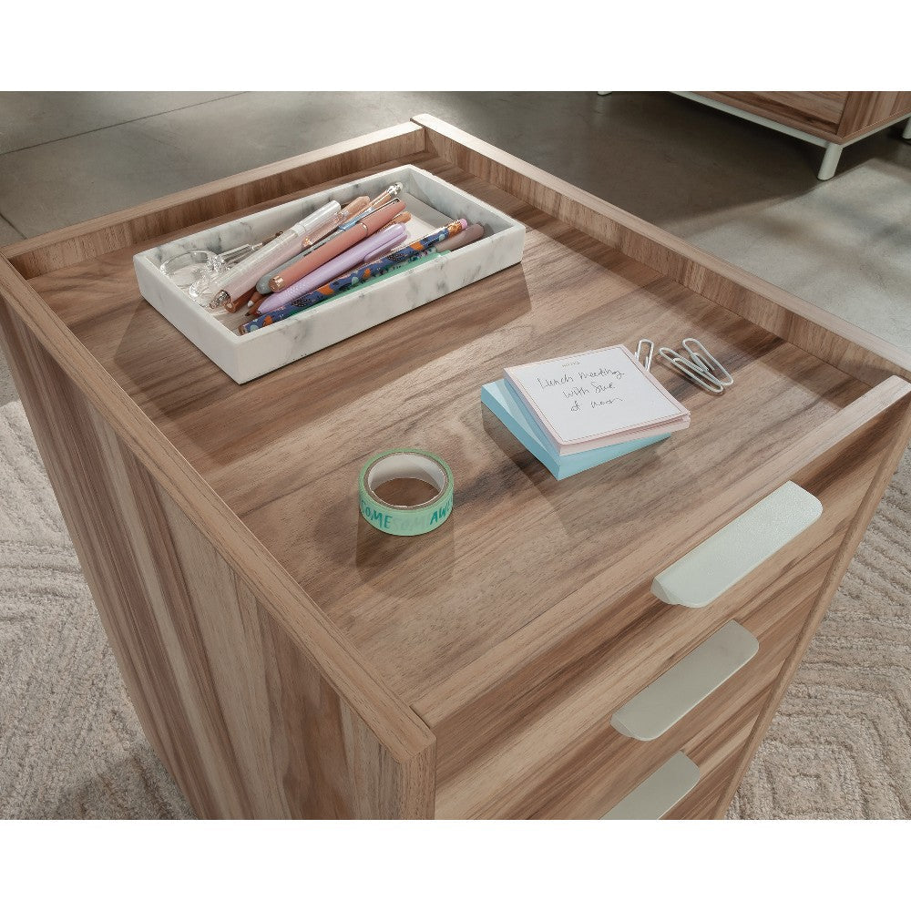 Bergen Circle Mobile File Pedestal Ka Di