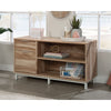 Bergen Circle Credenza Ka Disc SDR-426291