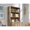Portage Park Library Hutch Ka Disc SDR-426294