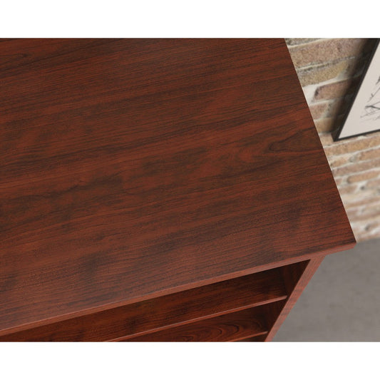 Affirm 36" X 36" Bookcase Hutch Cc