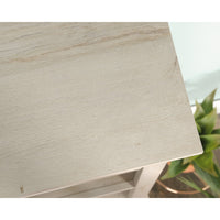 SGS Laminate Chalked Chestnut