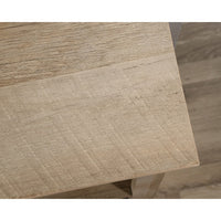 SGS Laminate Lintel Oak